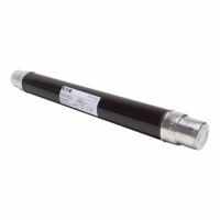 24tdmej31-5 Eaton 31.5A Cartridge Fuse, 50 x 442mm
