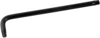 66-40l SAM L Shape Metric Hex Key, 40mm