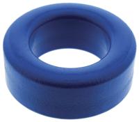 b64290l0048x830 EPCOS Ferrite Ring Toroid Core, For: General Electronics, 35.5 (Dia.) x 13.6mm