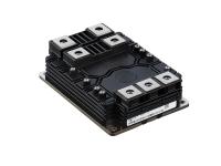 ff1200xtr17t2p5pbpsa1 Infineon FF1200XTR17T2P5PBPSA1 Half Bridge IGBT, 1.2 kA 1700 V, Screw Mount