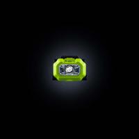 atex-h2 Unilite LED ATEX-H2 Head Torch 225 lm, 115 m Range