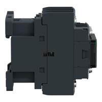 lc1d386bd Schneider Electric TeSys D LC1D Contactor, 440 V ac Coil, 3-Pole, 38 A, 3NO