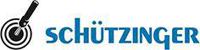 schutzinger