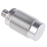 xs930r4pam12 Telemecanique Sensors Inductive Threaded Barrel Proximity Sensor, M30, 40 mm Detection, PNP NO, 10 → 30 V dc