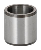 ir15x20x23-xl INA IR Inner Ring Cylindrical, IR15X20X23-XL