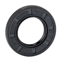30x52x7-hmsa10-rg SKF Nitrile Rubber Seal, 30mm ID, 52mm OD, 7mm