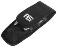 710-0646 RS PRO 3-Piece Plier Set, 180 mm Overall