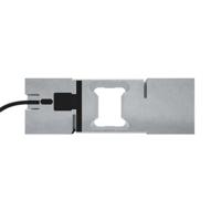 134-198 RS PRO Load Cell, 50kg Range, Compression Measure, 413Ω