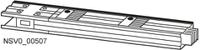 bvp261483 Siemens Trunking