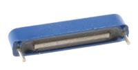 536-1732 RS PRO Magnet for Use with Transducer