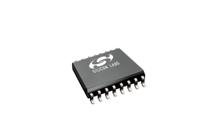 si823h7bb-is1 Skyworks Solutions Inc Si823H7BB-IS1 MOSFET Gate Driver 2, 6 A 16-Pin 30 V, SOIC
