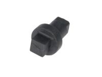 lis-arca-s7 Fibox LIS Series Polyamide Locking Nut