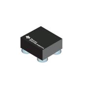 tps22913byzvt Texas Instruments TPS22913BYZVT, 1High Side, Load Switch Power Switch IC 4 Pin-Pin, DSBGA