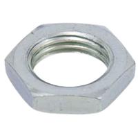 ir20p-600s SMC Nut for IR2000-A, IR3000-A, IR20P-600S
