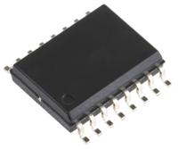 s25fl256lagmfn000 Infineon NOR 256Mbit Quad-SPI Flash Memory 16-Pin SOIC, S25FL256LAGMFN000