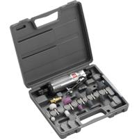 739-8391 RS PRO 22000rpm Air Die Grinder