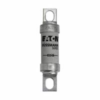63et Eaton 63A Bolted Tag Fuse, ET, 500 V dc, 690V ac, 63.5mm