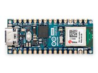abx00092 Arduino Nano ESP32 without Headers