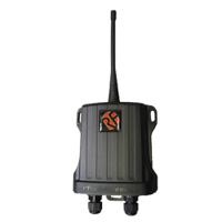 trap-8r4 RF Solutions TRAP-8R4 Remote Control Base Station,868MHz