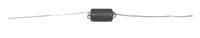 2944666671 Fair-Rite Ferrite Bead (Axial)
