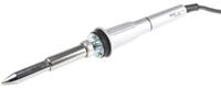 t0052920699 Weller Electric Soldering Iron Kit, 24V, 200W, for use with WX Stations