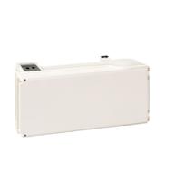 ksb80sg4 Schneider Electric Plastic Tap Off Unit, 444 x 202 x 128mm, Canalis