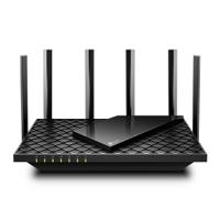 archer-ax73 TP-Link Archer AX73 WiFi