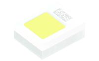 kw-celnm2tk-s2s8-4l07m0-2686 ams OSRAM3 V White LED  SMD, OSLON Compact PL KW CELNM2.TK-S2S8-4L07M0-2686