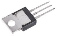 lm3940it-33nopb Texas Instruments LM3940IT-3.3/NOPB, Voltage Regulator 7.5V TO-220 3-Pin