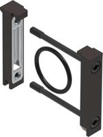 ms4-mv-ex Festo Connector for MS