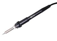 202-4515 RS PRO Electric Soldering Iron, 220V, 80W, for use with RS PRO Analogue Soldering Station 2024514