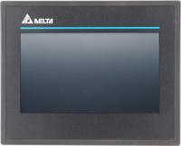 dop-103sq Delta Electronics DOP-103 Series HMI Touch Screen HMI - 3 in, LCD Display, 480 x 272