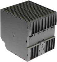 3rx9503-0ba00 Siemens 3RX950 Series PLC Power Supply for Use with AS-I Power Supply Unit