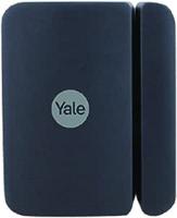 ac-odc Yale 94dB Security Alarm Sounder & Strobe