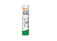 31966-ab Ambersil Synthetic Grease 400 g Ambersil Hi-Load Lube