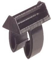 0-384-91 Legrand Cable Marker Holder for CAB 3 Cable Markers 7mm