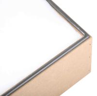 t0058762701 Weller WFE 2ES H13 Filter Cartridge And 10 Pre-Filters for use with Zero Smog 2/EL/TL, WFE2ES/CS