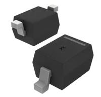 cdsod323-t15c Bourns CDSOD323-T15C, Bi-Directional TVS Diode SOD-323