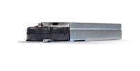n6761a Keysight Technologies N6700 Series Power Module, 50V, 1.5A, 50W