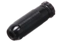 aj-107 Amphenol NEXUS Technologies Circular Connector, 7 Contacts, Cable, Socket, Female, AJ-107 Series