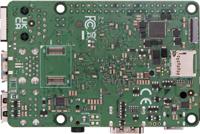 rs131-d2r26 Radxa Rock 5C 2GB