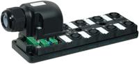 174-7832 RS PRO Sensor Box
