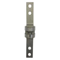 ef400 Eaton 400A Bolted Tag Fuse, C1, 415V ac, 133 mm, 184 mm