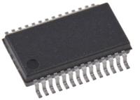 cy7c65213a-28pvxi Infineon CY7C65213A-28PVXI