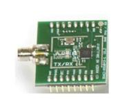 mod5031-868-2-gevb onsemi Advanced Multi-channel Single Chip UHF Transmitter AX5031 RF Transmitter Add On Board for Wireless Audio 868MHz