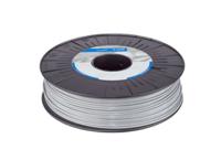 1303010058 BASF 2.85mm Grey PLA 3D Printer Filament, 750g