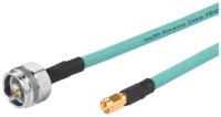 6xv1875-5ch10 Siemens, 6XV IP68 Industrial Power Plug