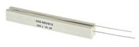 sbche1522rj TE Connectivity 22Ω Wire Wound Resistor 17W ±5% SBCHE1522RJ