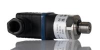 254-7414 RS PRO Pressure Sensor, 0bar Min, 160bar Max, Gauge Reading