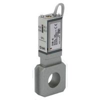 is10m-30-6l-a SMC Vacuum Switch, 0.1MPa to 0.6 MPa